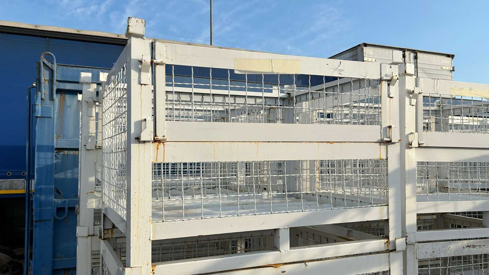 OmecoHub - Immagine 3